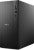 Dell Komputer Dell Pro Tower Essential QVT1260 Win11Pro i3-14100/8GB/512GB SSD/Intel UHD 730/WLAN+BT/Kb/Mouse/3YPS