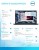 Dell Laptop Dell Pro 15 Essential PV15255 W11P R5-7520U|8GB|512GB|AMD Radeon 610M|FgrPr|WLAN+BT|15.6 FHD|BcklKb|3C|65W|3YPS Carbon Black (Plastic)