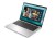 Dell Laptop Dell Pro 14 Essential PV14250 W11P C5-220U|16GB|512GB|Intel Graphics|FgrPr|WLAN+BT|14.0 2K|BcklKb|4C|65W|3YPS Platinum Silver (Plastic)