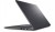 Dell Laptop Dell Pro 16 PC16255 W11P Ryzen 5 PRO 215/16GB/512GB CL25/FgPr/FHD IR Cam&Mic/WLAN+BT/16.0FHD+/BcklKb/3C/65W/3YPS Magnetite color, textured