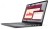 Dell Laptop Dell Pro 14 PC14250 W11P C7 150U/16GB/512GB CL25/FgrPr/FHD IR Cam&Mic/WLAN+BT|14.0 FHD+|BcklKb/3C/65W/3YPS Magnetite color, textured finis
