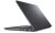 Dell Laptop Dell Pro 14 PC14250 W11P C7 150U/16GB/512GB CL25/FgrPr/FHD IR Cam&Mic/WLAN+BT|14.0 FHD+|BcklKb/3C/65W/3YPS Magnetite color, textured finis