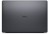 Dell Laptop Dell Pro 14 PC14250 W11P C7 150U/16GB/512GB CL25/FgrPr/FHD IR Cam&Mic/WLAN+BT|14.0 FHD+|BcklKb/3C/65W/3YPS Magnetite color, textured finis