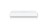 UBIQUITI Przełącznik zarządzalny UniFi Switch Flex USW-Flex-2.5G-8