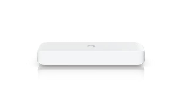 UBIQUITI Przełącznik zarządzalny UniFi Switch Flex USW-Flex-2.5G-8