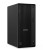 Lenovo Komputer ThinkCentre M90t G5 Tower W11Pro Ultra 9 285/2X16GB/1TB/INT/DVD/vPro/3YRS OS + 1YR Premier