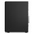 Lenovo Komputer ThinkCentre M90t G5 Tower W11Pro Ultra 9 285/2X16GB/1TB/INT/DVD/vPro/3YRS OS + 1YR Premier
