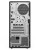 Lenovo Komputer ThinkCentre M90t G5 Tower W11Pro Ultra 9 285/2X16GB/1TB/INT/DVD/vPro/3YRS OS + 1YR Premier