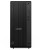 Lenovo Komputer ThinkCentre M90t G5 Tower W11Pro Ultra 9 285/2X16GB/1TB/INT/DVD/vPro/3YRS OS + 1YR Premier
