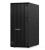 Lenovo Komputer ThinkCentre M90t G5 Tower W11Pro Ultra 9 285/2X16GB/1TB/INT/DVD/vPro/3YRS OS + 1YR Premier