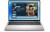 Dell Laptop Dell 16 DC16251 W11P C7-150U|16GB|512GB|Intel Graphics|FgrPr|WLAN + BT|16.0 2.5K|BcklKb|4C|65W|3YPS Platinum Silver