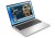 Dell Laptop Dell 16 DC16251 W11P C7-150U|16GB|512GB|Intel Graphics|FgrPr|WLAN + BT|16.0 2.5K|BcklKb|4C|65W|3YPS Platinum Silver