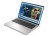 Dell Laptop Dell 16 DC16251 W11P C7-150U|16GB|512GB|Intel Graphics|FgrPr|WLAN + BT|16.0 2.5K|BcklKb|4C|65W|3YPS Platinum Silver