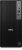 Dell Komputer Dell Pro Tower QCT1255 W11Pro Ryzen 7 Pro 8700G/1x16GB/512GB/Integrated/Kb/TPM/3YPS