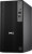 Dell Komputer Dell Pro Tower QCT1255 W11Pro Ryzen 5 8600G/1x16GB/512GB/Integrated/Kb/TPM/3YPS