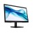 HP Inc. Monitor S3 Pro 322pv 21.45 FHD  9U5A2AA#ABB
