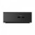 Lenovo Stacja dokująca ThinkPad USB4 Smart Dock 5000 40BF0100EU