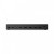 Lenovo Stacja dokująca ThinkPad USB4 Smart Dock 5000 40BF0100EU