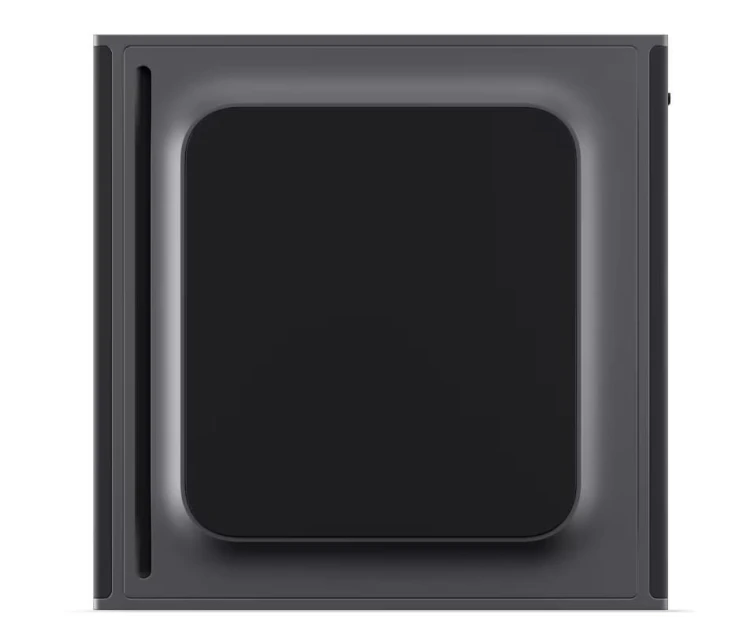 Lenovo Stacja robocza PGX 30KL0005YM DGX OS GB10/128GB/4TB/1YR OS
