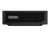 Lenovo Stacja robocza PGX 30KL0005YM DGX OS GB10/128GB/4TB/1YR OS
