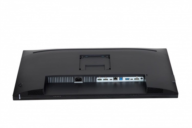 IIYAMA Monitor 27 cali ProGraphic HB2701UHSNP-B1 4K,IPS BLACK 2.0,450cd,VESA USB-c dock(PD:96W),HDMI,DP,DAISY/CHAIN,4xUSB,RJ45,3000:1,sRGB:100%,DCI-P3