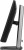 IIYAMA Monitor 27 cali ProGraphic HB2701UHSNP-B1 4K,IPS BLACK 2.0,450cd,VESA USB-c dock(PD:96W),HDMI,DP,DAISY/CHAIN,4xUSB,RJ45,3000:1,sRGB:100%,DCI-P3