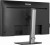 IIYAMA Monitor 31.5 cala ProGraphic HB3201UHSNP-B1 4K,IPS BLACK 2.0,450cd,VESA USB-c dock(PD:96W),HDMI,DP,DAISY/CHAIN,4xUSB,RJ45,3000:1,sRGB:100%,DCI-