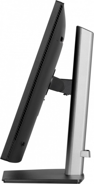 IIYAMA Monitor 31.5 cala ProGraphic HB3201UHSNP-B1 4K,IPS BLACK 2.0,450cd,VESA USB-c dock(PD:96W),HDMI,DP,DAISY/CHAIN,4xUSB,RJ45,3000:1,sRGB:100%,DCI-