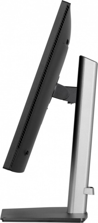 IIYAMA Monitor 31.5 cala ProGraphic HB3201UHSNP-B1 4K,IPS BLACK 2.0,450cd,VESA USB-c dock(PD:96W),HDMI,DP,DAISY/CHAIN,4xUSB,RJ45,3000:1,sRGB:100%,DCI-