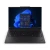 ThinkPad_T14_Gen_6_Intel_CT1_17.webp