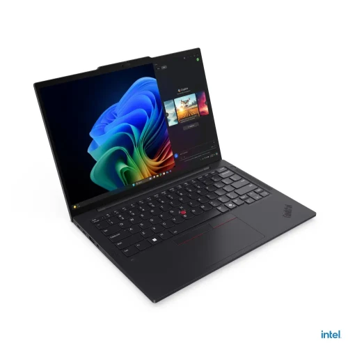 ThinkPad_T14s_Gen_6_Intel_CT1_01.webp
