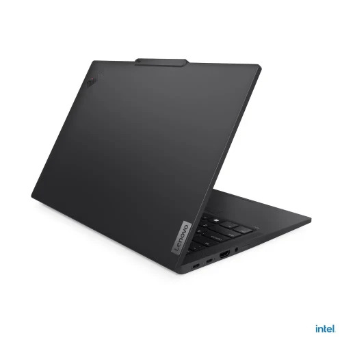 ThinkPad_T14s_Gen_6_Intel_CT1_02.webp