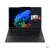 ThinkPad_T14s_Gen_6_Intel_CT1_03.webp