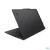 ThinkPad_T14s_Gen_6_Intel_CT1_05.webp