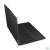 ThinkPad_T14s_Gen_6_Intel_CT1_06.webp