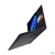 ThinkPad_T14s_Gen_6_Intel_CT1_07.webp