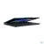 ThinkPad_T14s_Gen_6_Intel_CT1_08.webp