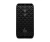 Z2 mini G1a_001.webp
