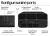 Z2 mini G1a_002.webp