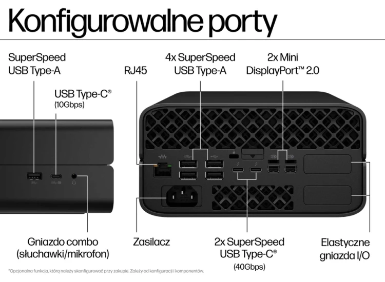Z2 mini G1a_002.webp
