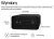 Z2 mini G1a_003.webp