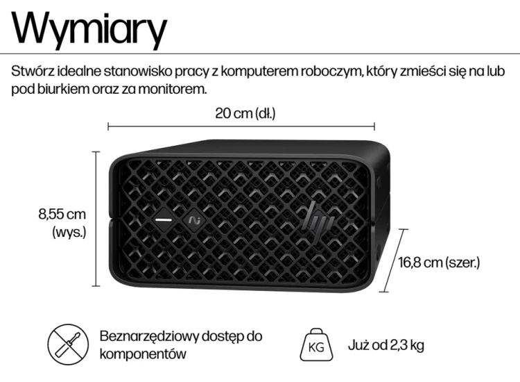 Z2 mini G1a_003.webp