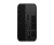 Z2 mini G1a_004.webp