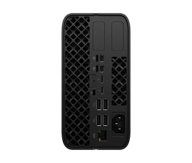 Z2 mini G1a_004.webp