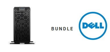 Bundle T360.JPG
