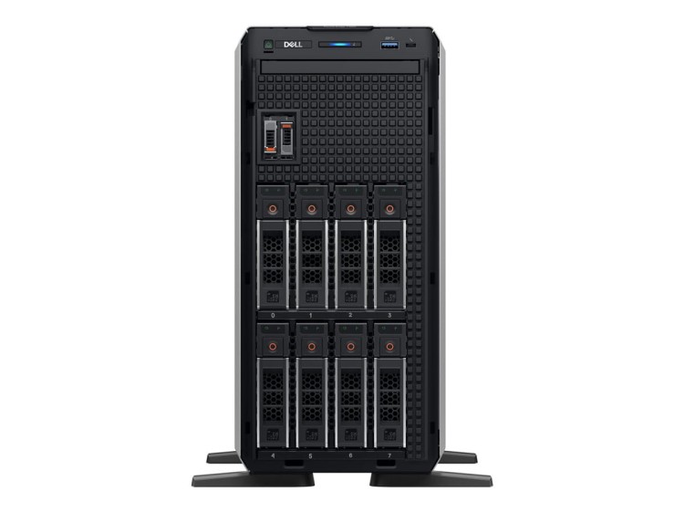 PowerEdge T360_2.jpg