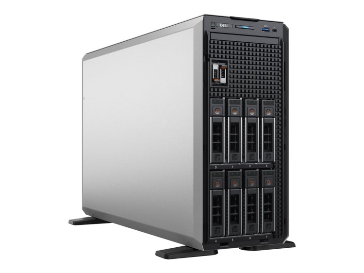 PowerEdge T360_3.jpg