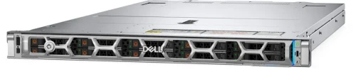 dell-per470-10x2-5-bezel-lf.webp