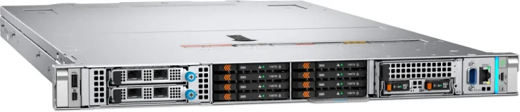 servers-dell-poweredge-per470-gallery-5.webp