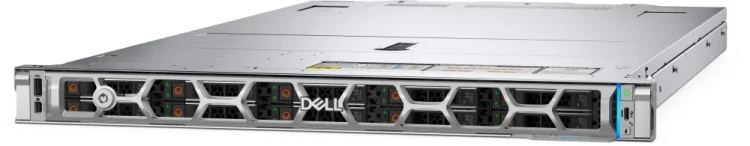 dell-per470-10x2-5-bezel-lf.webp